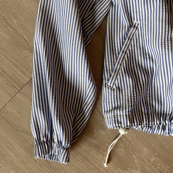 JACKET - Picture 3 of 6